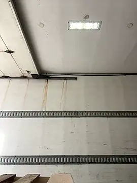 Diosn111 online show from December 15, 2:14 pm