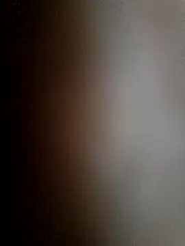 htopatudo online show from April 25, 1:41 am