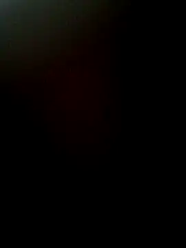 htopatudo online show from March 28, 12:22 am