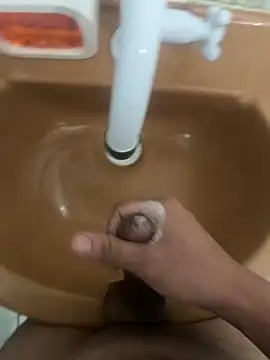 gui6789b online show from April 26, 3:48 am