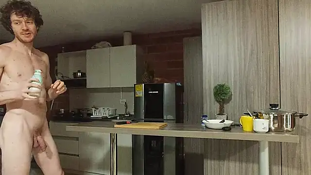 warrenkener online show from October 10, 3:55 am