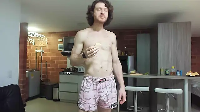 warrenkener online show from March 1, 12:21 am