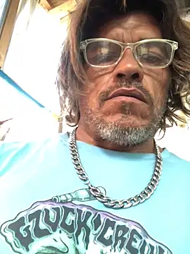 kvr27 online show from December 16, 12:23 pm