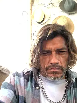 kvr27 online show from January 18, 1:24 pm