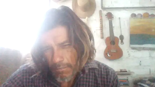 kvr27 online show from April 6, 11:33 am