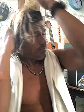 kvr27 online show from February 19, 9:00 pm