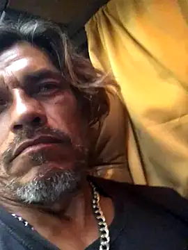 kvr27 online show from December 19, 11:29 am