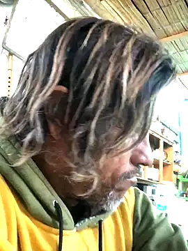 kvr27 online show from November 13, 10:24 pm