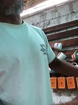 kvr27 online show from February 4, 12:33 pm