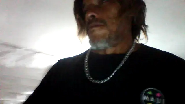 kvr27 online show from February 28, 3:49 am