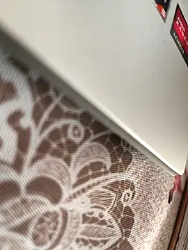 MisterMister45 online show from January 13, 1:26 pm