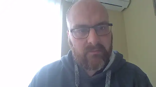 Snapshot of CamboyHappyDave chatting on February 20, 11:53 am CamboyHappyDave online show from February 20, 11:53 am