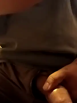 joelsex online show from January 9, 12:49 am