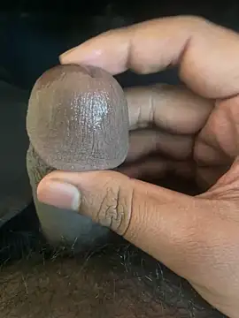 u wan me online show from December 21, 11:07 am