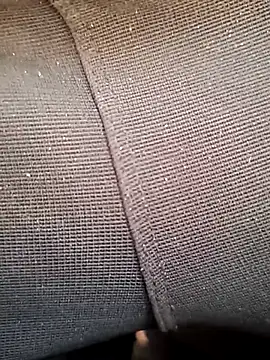 u wan me online show from March 14, 6:09 am