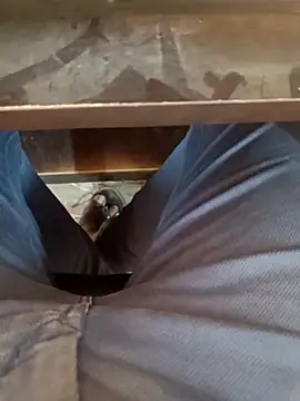 u wan me online show from April 14, 11:54 am