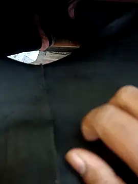 u wan me online show from February 7, 2:02 pm