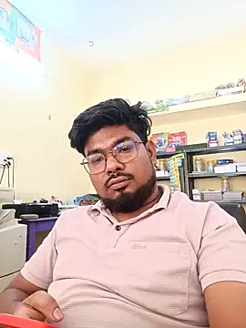 u wan me online show from November 15, 7:43 am