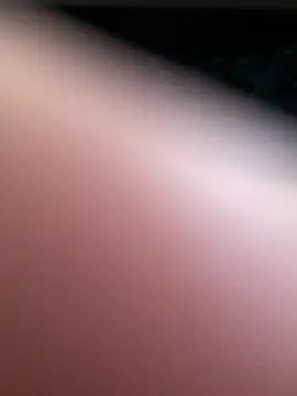 u wan me online show from April 9, 10:43 am