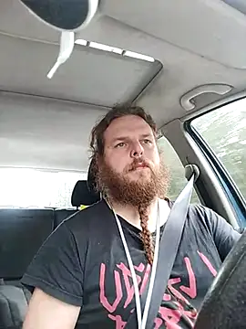 lotrando54 online show from March 11, 2:29 pm