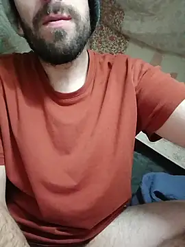 afTerparTycloudz online show from December 17, 1:46 am