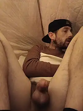 afTerparTycloudz online show from February 15, 7:51 am