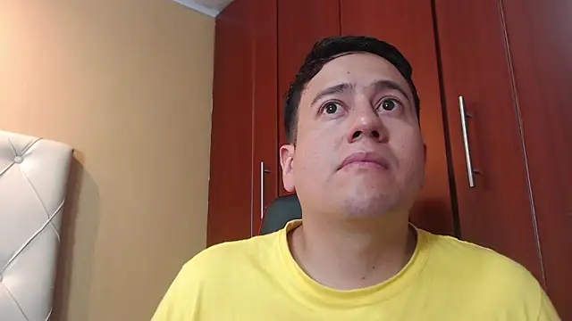 oliver price1 online show from December 9, 10:48 pm