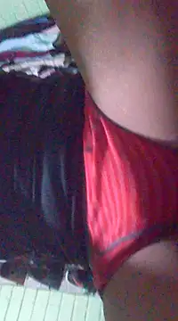 Snapshot of Elcogetuquieres chatting on January 26, 5:34 am Elcogetuquieres online show from January 26, 5:34 am