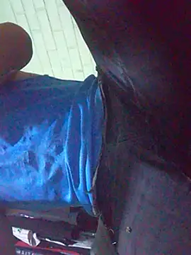 Snapshot of Elcogetuquieres chatting on February 15, 7:16 am Elcogetuquieres online show from February 15, 7:16 am