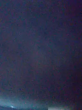 Snapshot of Elcogetuquieres chatting on March 8, 10:17 am Elcogetuquieres online show from March 8, 10:17 am