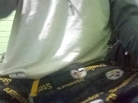 Snapshot of Elcogetuquieres chatting on January 2, 3:15 am Elcogetuquieres online show from January 2, 3:15 am