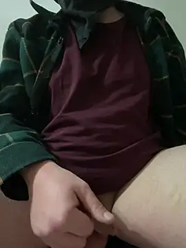 Snapshot of GeilerBull chatting on December 18, 3:15 am GeilerBull online show from December 18, 3:15 am