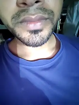 Snapshot of Kolkata___Boy chatting on December 7, 6:37 pm Kolkata Boy online show from December 7, 6:37 pm