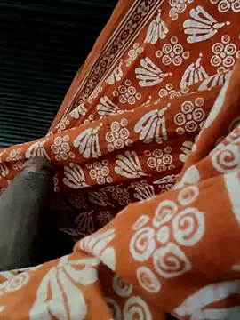 Kolkata   Boy online show from February 15, 8:56 am