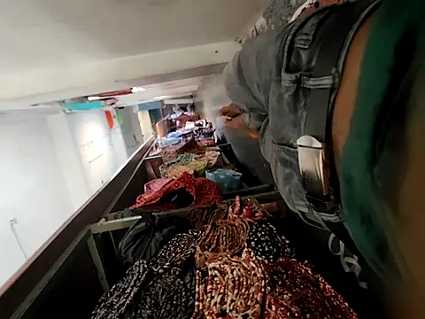 Snapshot of Kolkata___Boy chatting on February 17, 9:35 am Kolkata Boy online show from February 17, 9:35 am