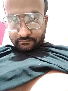 Sammy6432 online show from October 22, 6:06 am