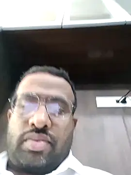 Sammy6432 online show from October 11, 6:50 am